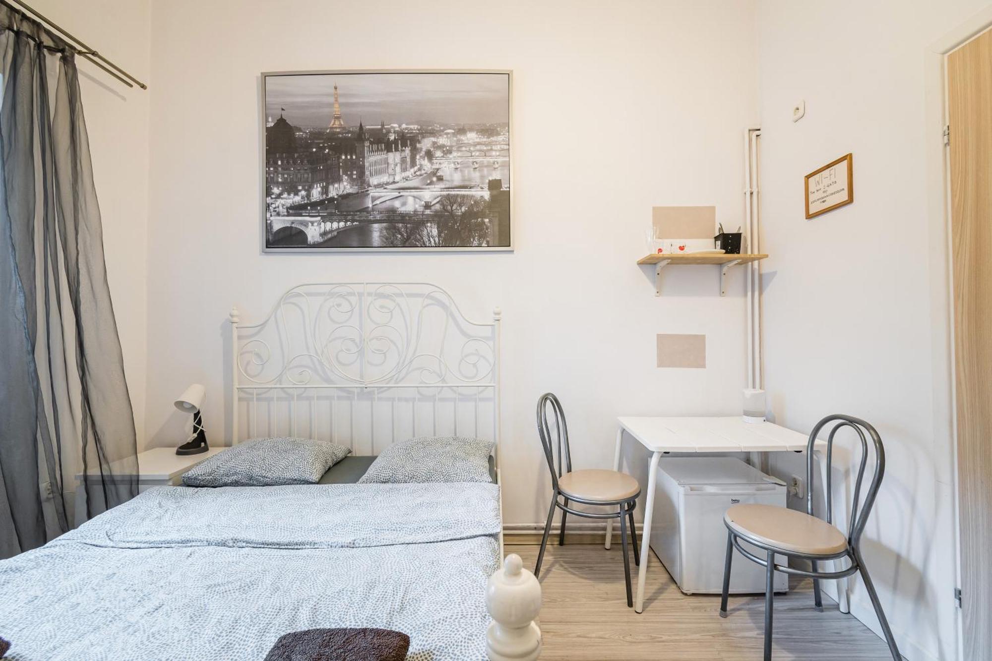 Appartement Laykonik à Cracovie Extérieur photo
